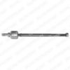 DELPHI TA1144 Tie Rod Axle Joint